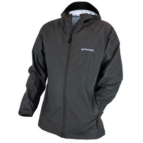 Compass360 Women's Pilot Point Rain Jacket