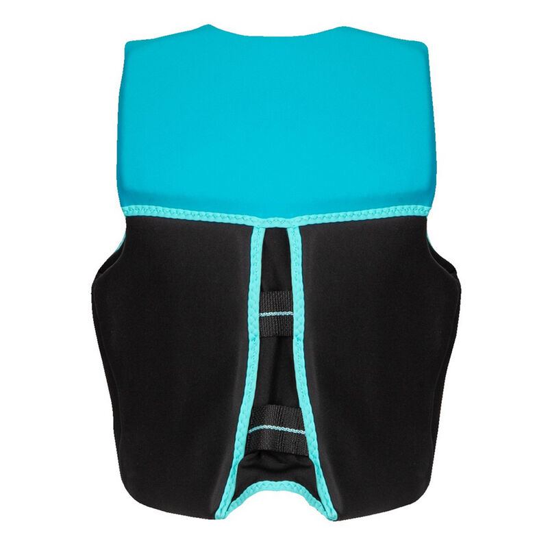 O'Brien Youth V-Back Life Jacket, Small image number 2