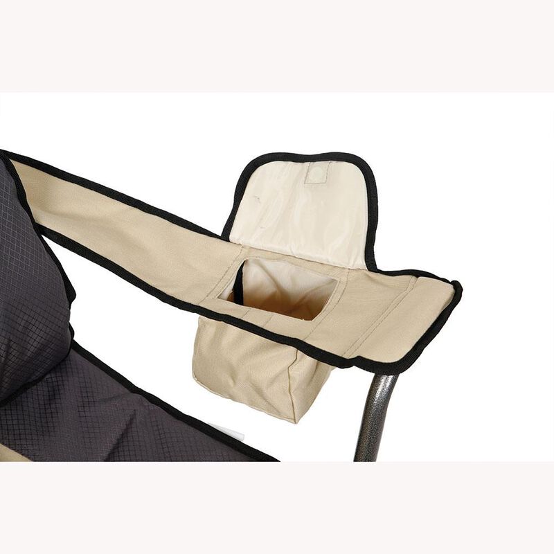 Full Back Chair image number 22