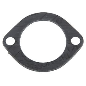 Sierra Thermostat Gasket, Sierra Part #23-0803