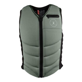 Liquid Force Women's Breeze Comp Vest
