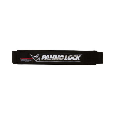 HO Pannolock Kneeboard Strap