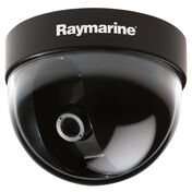 Raymarine CAM50 Marine CCTV Camera