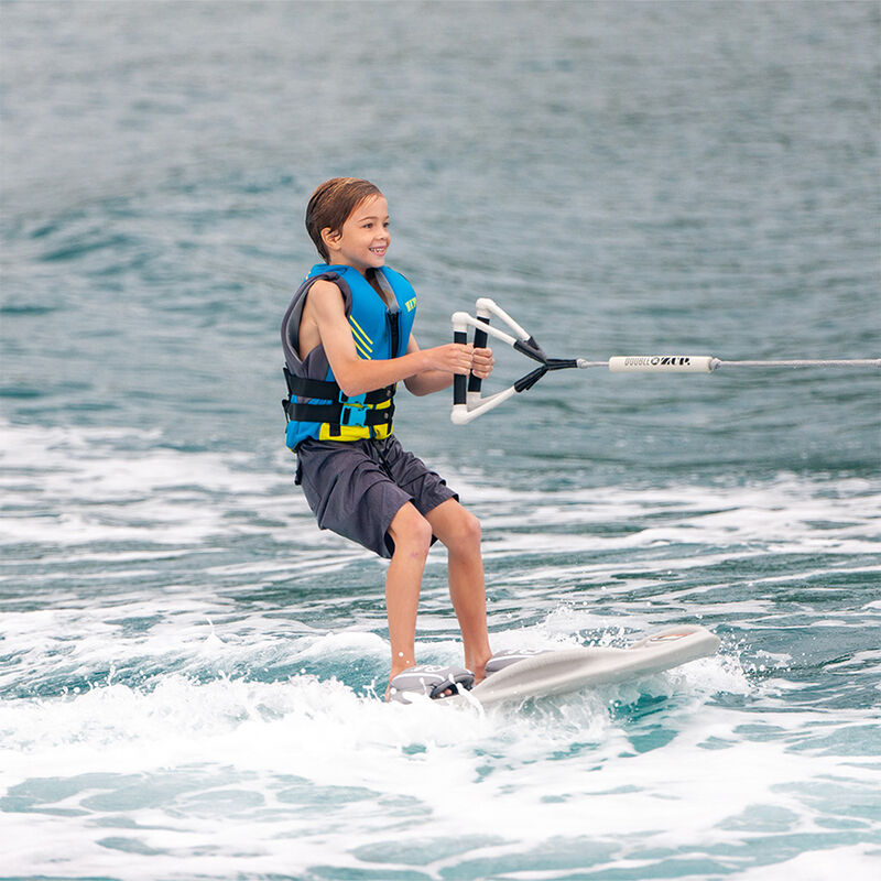 ZUP YouGotThis 160 Multi-Purpose Board image number 4