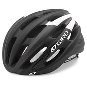 Giro Foray MIPS-Equipped Adult Bike Helmet