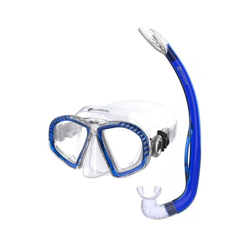 Guardian Youth Squid Snorkeling Combo image number 6