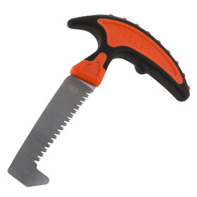 Gerber Vital Pack Saw