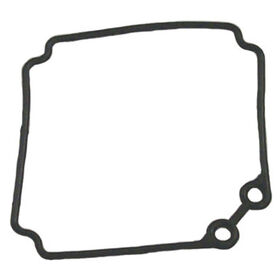 Sierra Float Chamber Gasket For Yamaha Engine, Sierra Part #18-0765