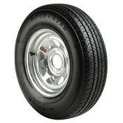 ST175/80R x 13C Radial Trailer Tire