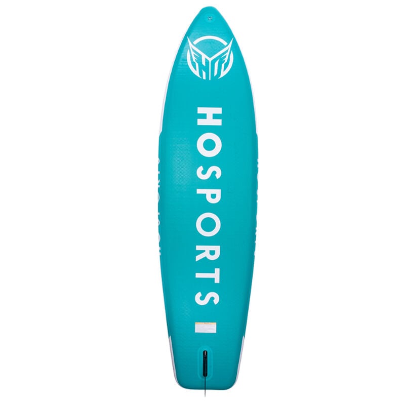 HO Sports Tarpon 11'6" iSUP image number 2