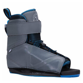 Hyperlite Session Wakeboard Binding