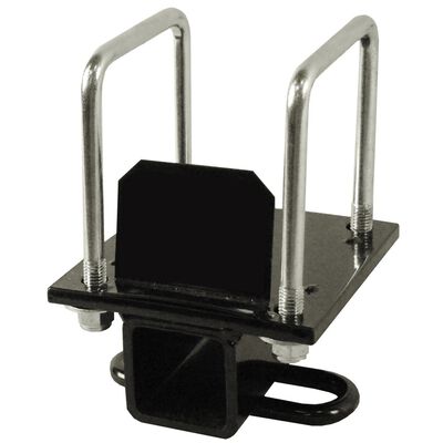 Ultra-Fab Products Universal Hitch