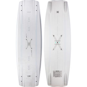 Ronix One Blackout Wakeboard, Blank