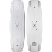 Ronix One Blackout Wakeboard, Blank