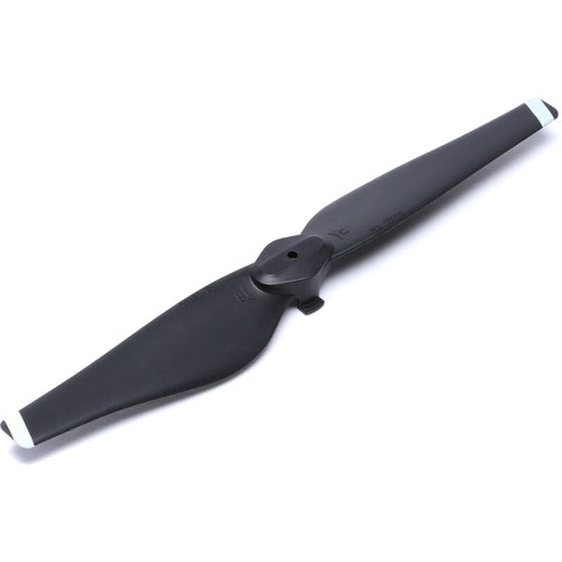 DJI Propellers for Mavic Air image number 4