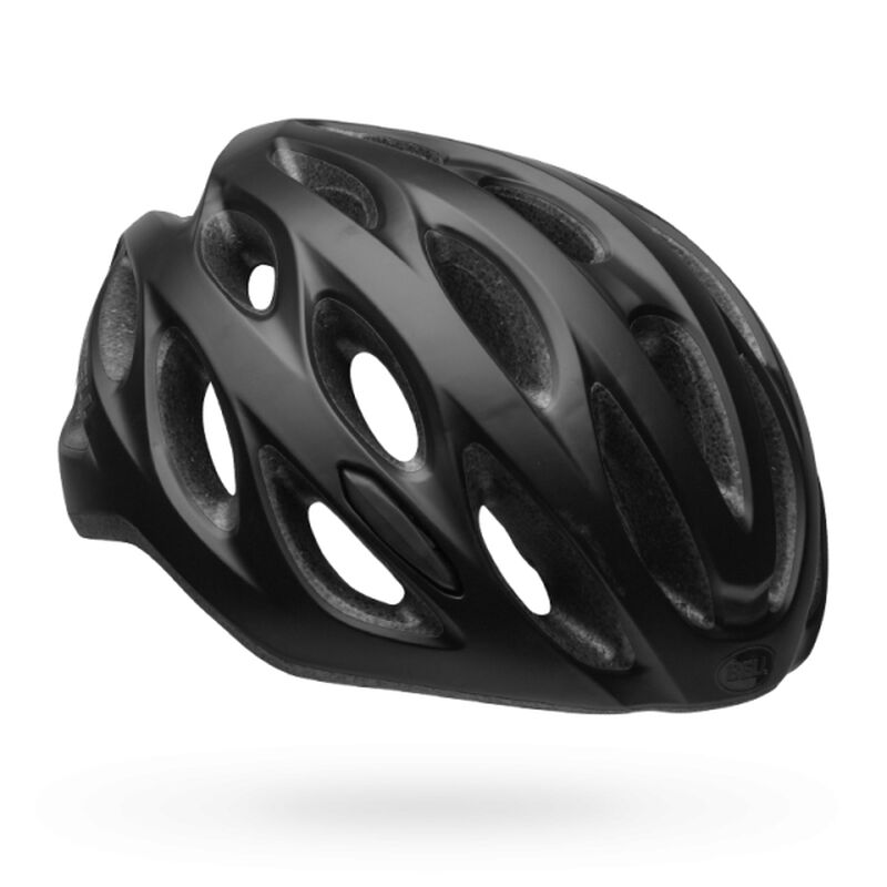 Bell Draft Adult Bike Helmet image number 6