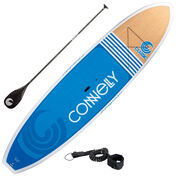 Connelly Men's Classic 11'6" Stand-Up Paddleboard With Paddle