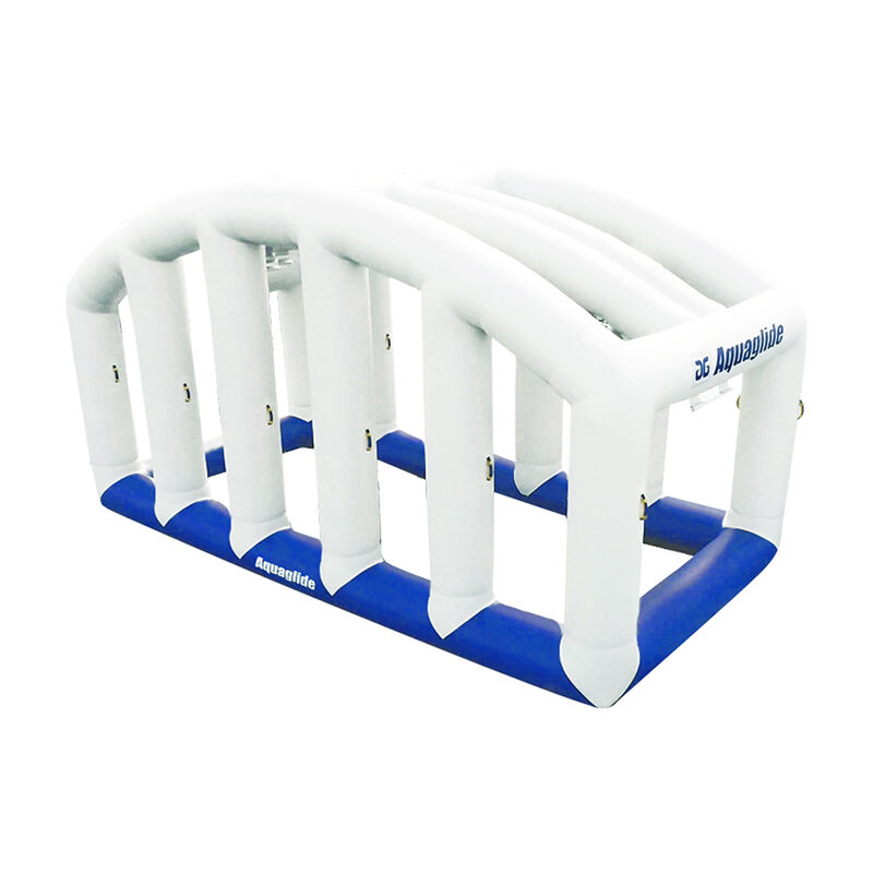 Aquaglide Monkey Dome image number 1