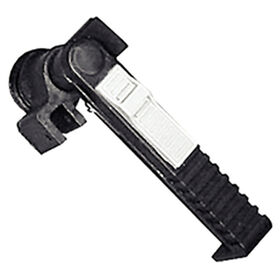 Bomar Replacement Left Latch Dog Assembly