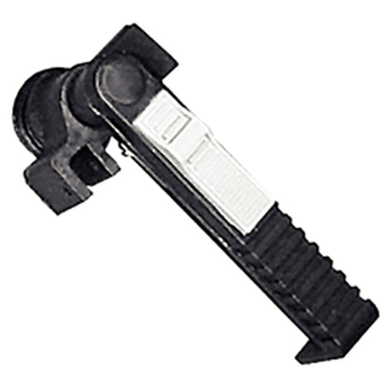 Bomar Replacement Left Latch Dog Assembly image number 1