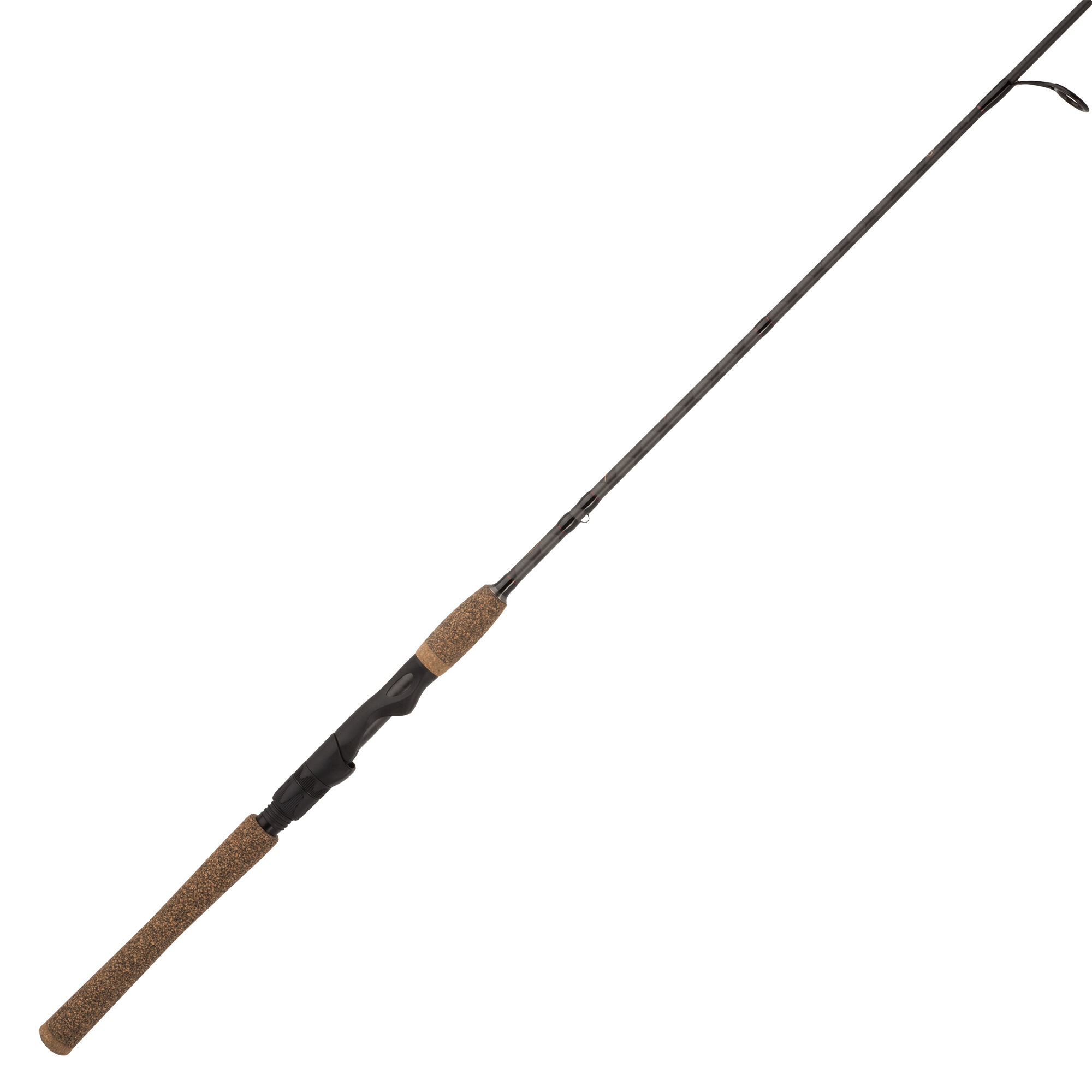 berkley lighting rod