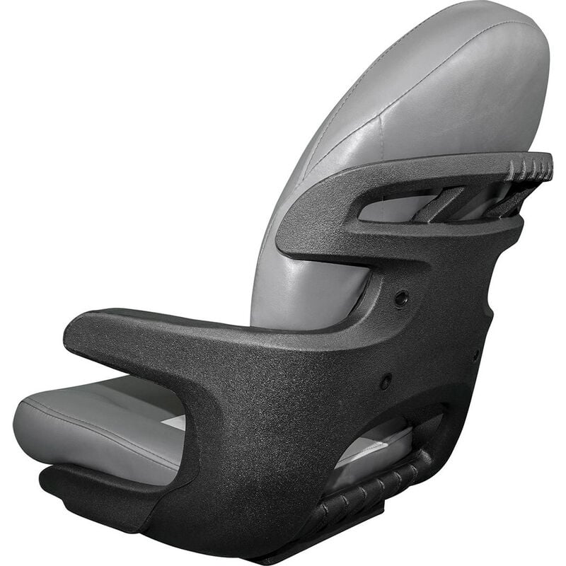 Tempress Elite High-Back Helm Seat image number 5