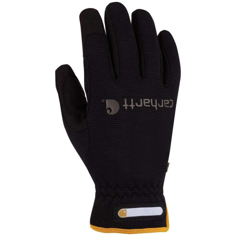 Carhartt Men’s Work-Flex High-Dexterity Glove image number 1