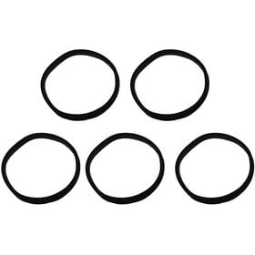 Sierra Bell Housing Gasket For Mercury Marine Engine, Sierra Part #18-2840-9