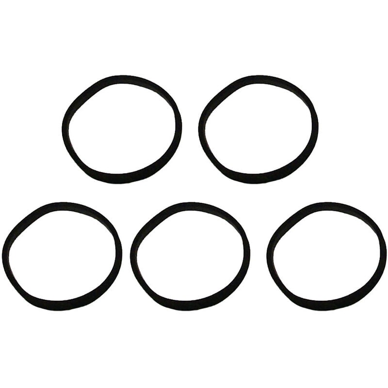 Sierra Bell Housing Gasket For Mercury Marine Engine, Sierra Part #18-2840-9 image number 1