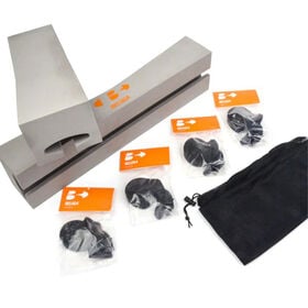 Riot Kayaks Beluga Kayak Carry Kit