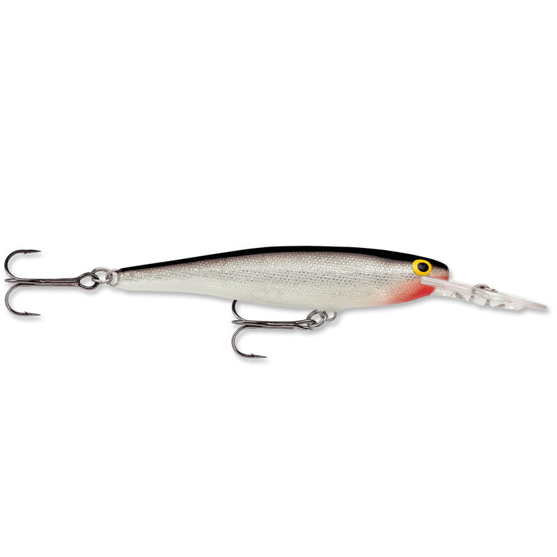 Rapala Minnow Rap image number 4