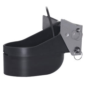 Furuno 525TID-TMD Plastic Transom-Mount Transducer