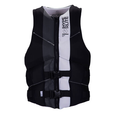 Hyperlite Mens Logic Vest