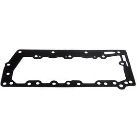Sierra Baffle Plate Gasket For Mercury Marine Engine, Sierra Part #18-0942