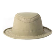 Tilley Men's LTM5 Airflo Medium Brim Hat