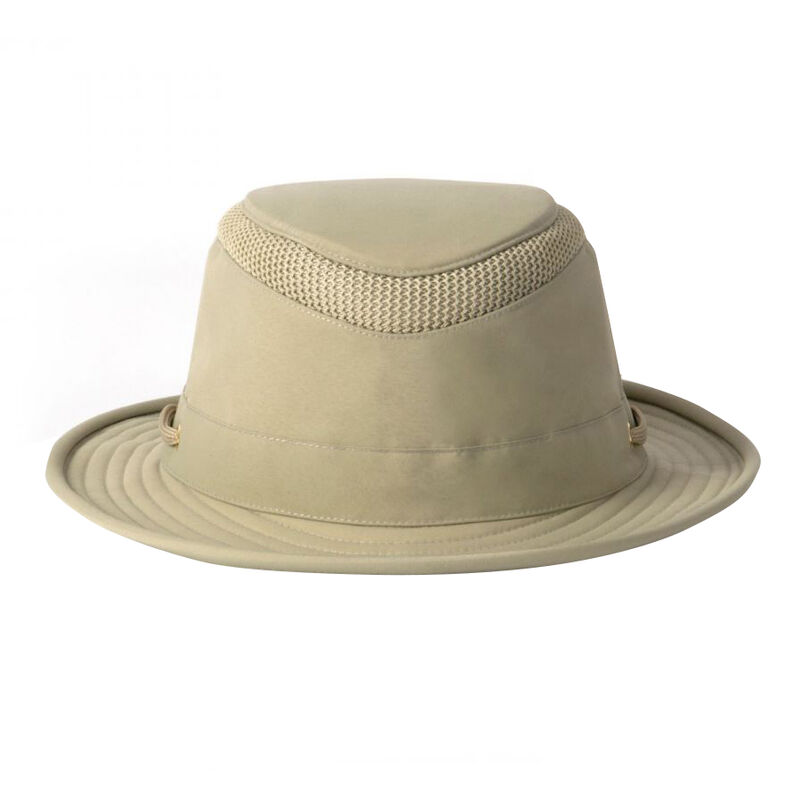 Tilley Men's LTM5 Airflo Medium Brim Hat image number 1