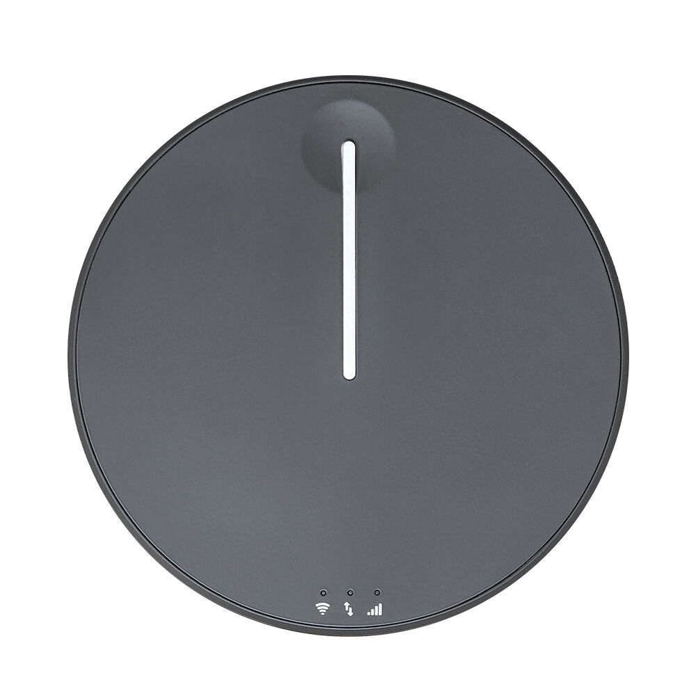 TravlFi JourneyGo Hotspot