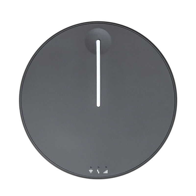 TravlFi JourneyGo Hotspot &ndash; Portable Wi-Fi on the Go image number 11