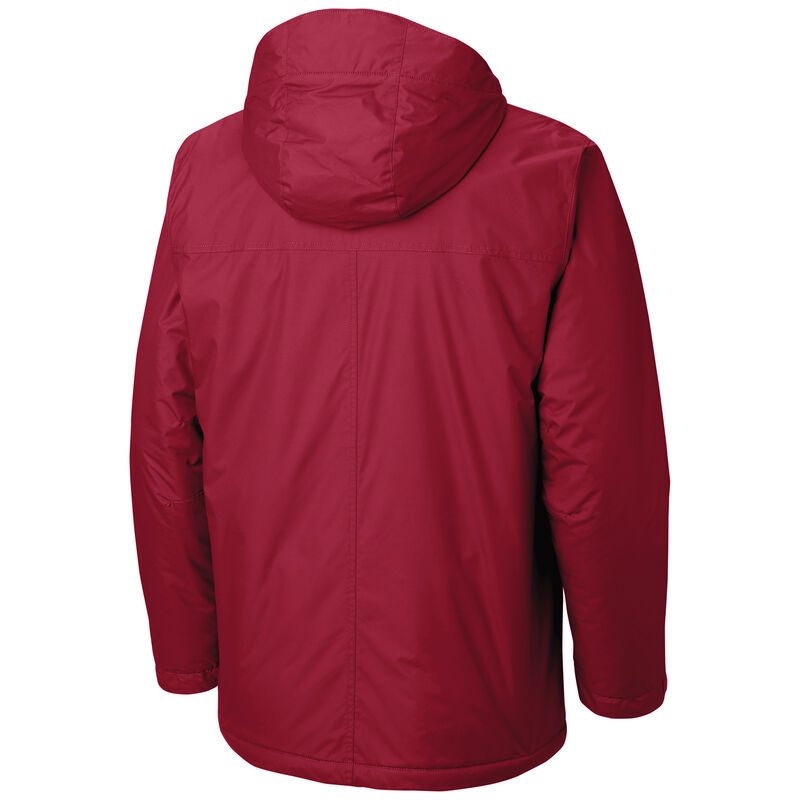 Columbia Men's Ten Falls Jacket image number 14