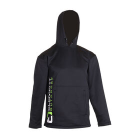 Element Outdoors Swag Series Logo Hoodie