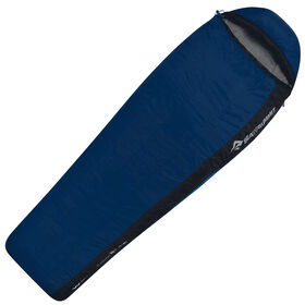 Sea To Summit Trailhead ThII 30&deg; Sleeping Bag