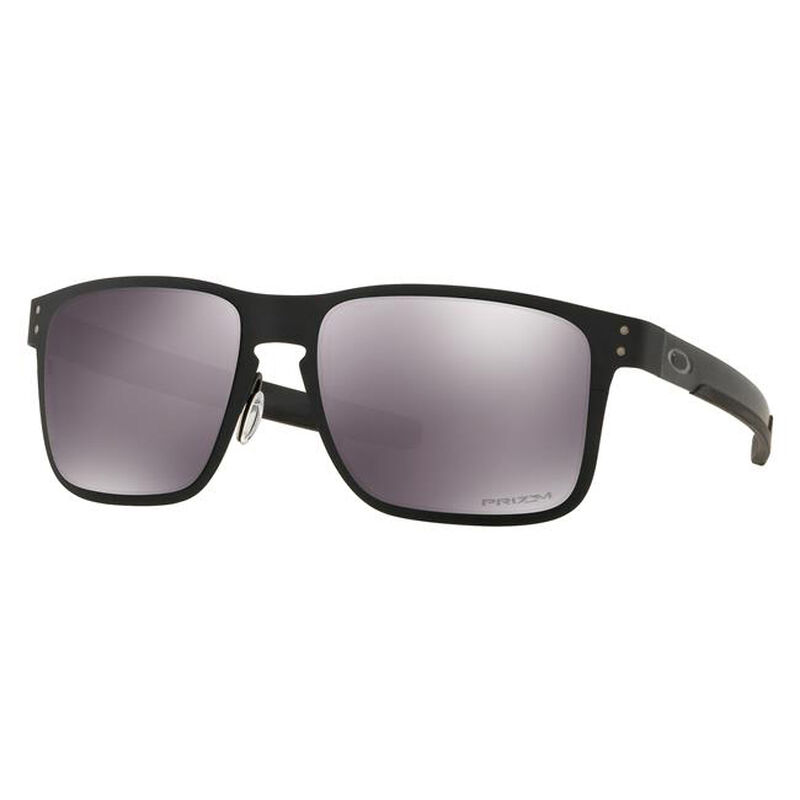 Oakley SI Holbrook Sunglasses image number 6