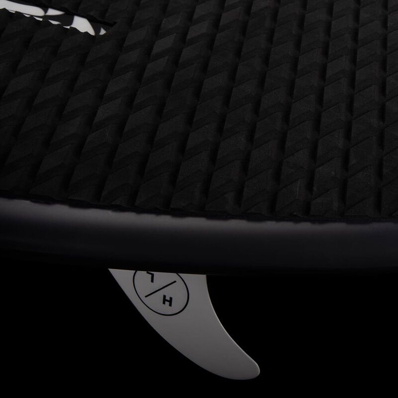 Hyperlite Buzz Wakesurfer image number 3