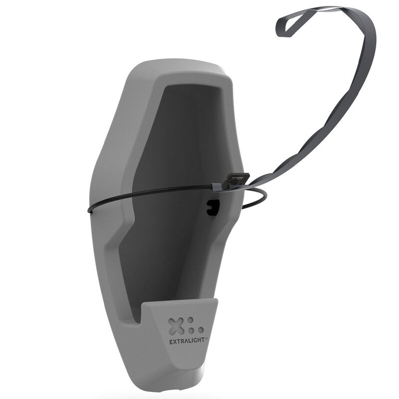 Mission Fenders Ronin PWC Fenders - 2 Pack image number 3