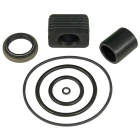 Sierra Gear Housing Seal Kit For Volvo Engine, Sierra Part #18-2598