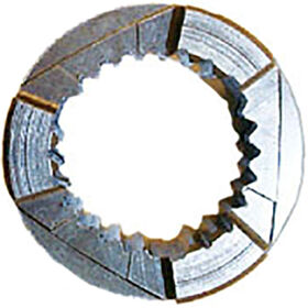 Sierra Sliding Clutch For OMC Engine, Sierra Part #18-2308