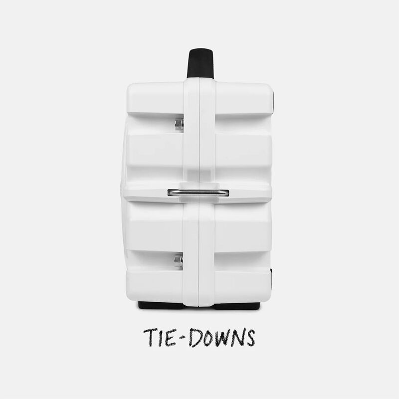 Turtlebox Grande Concert-Level Outdoor Speaker image number 32