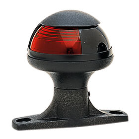 Attwood Pulsar Raised Base Side Boat Light