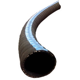 Sierra 2" Exhaust Hose, Sierra Part #116-252-2003