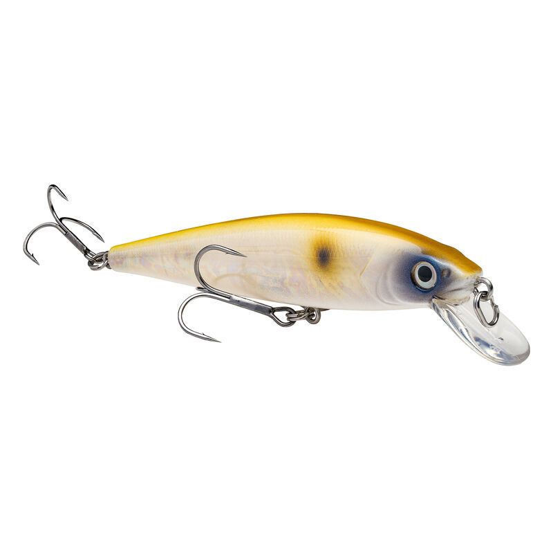 Strike King KVD 200 Series Jerkbait image number 34